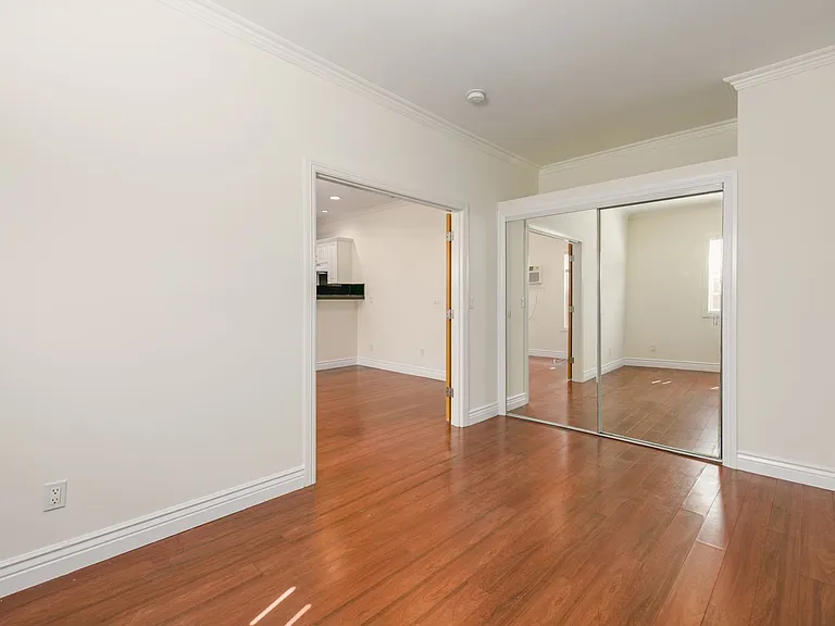 MC 1217 Berendo Properties LLC — Photo 15