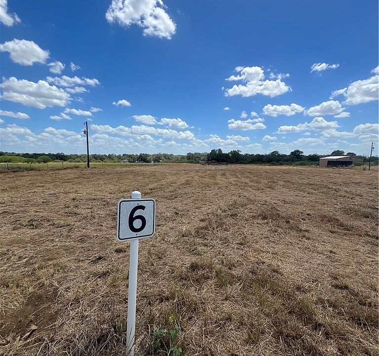 1st image of 275 Cannon North Dr
