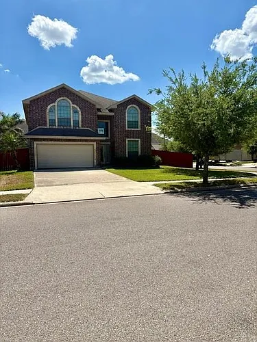 3306 Plantation Grove Blvd Photo 1