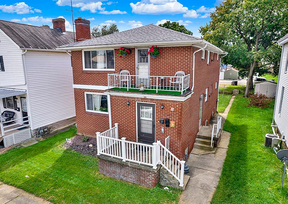 1st image of 524 Chestnut St