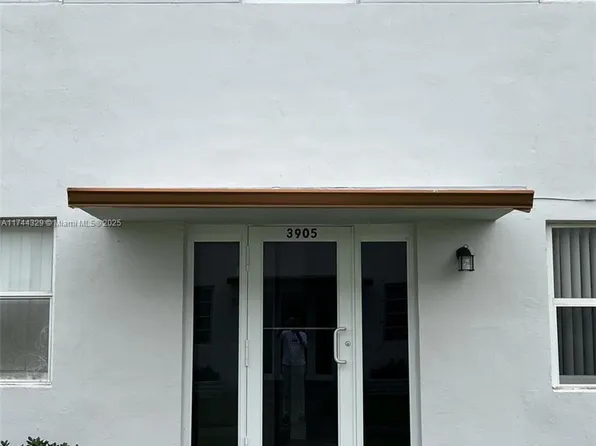 3903 W Flagler St #A8, Miami, FL 33126