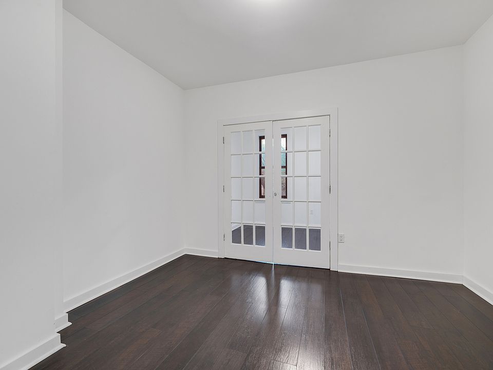 1st image of 619 W 140th St APT 2G
