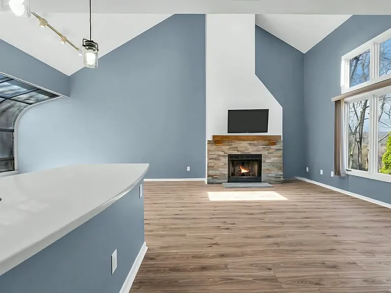 7 Pevero Dr #4 — Photo 15