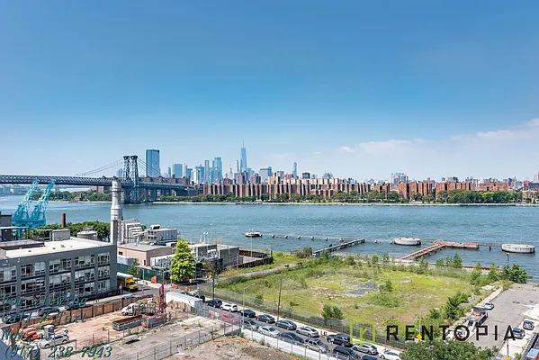 Rented by Rentopia | media 24