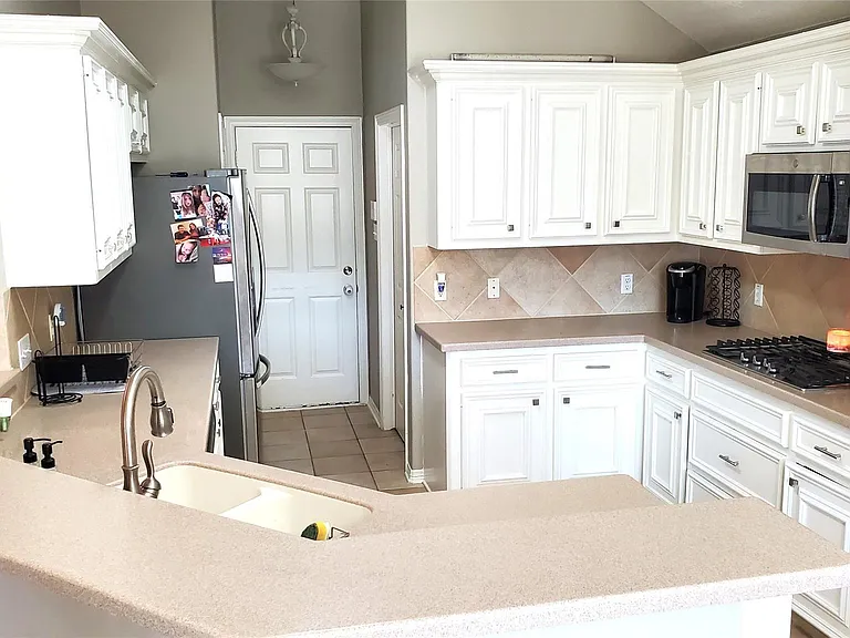 5106 Misty Ln — Photo 5