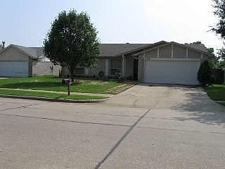 1st image of 3433 Glenda Dr