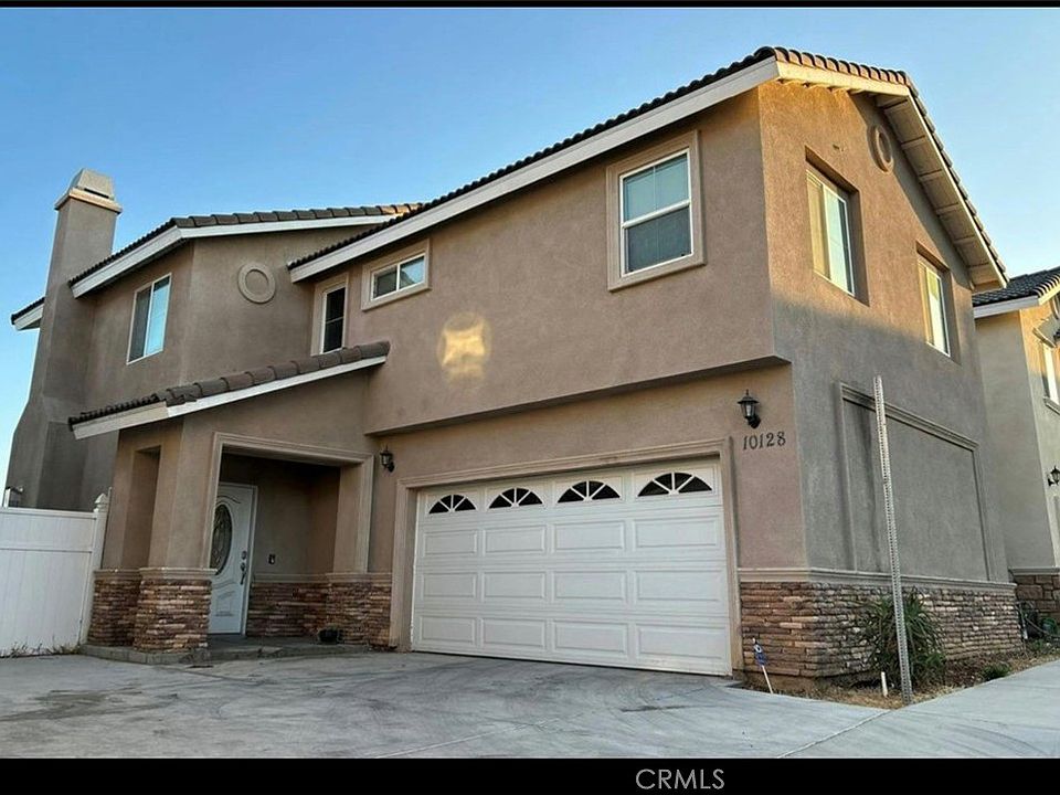 1st image of 10128 Camino De Rosa