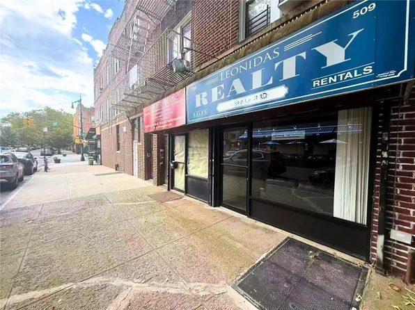 509 80th Street image 2 of 14