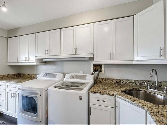 5th image of 12900 Lake Ave #18140