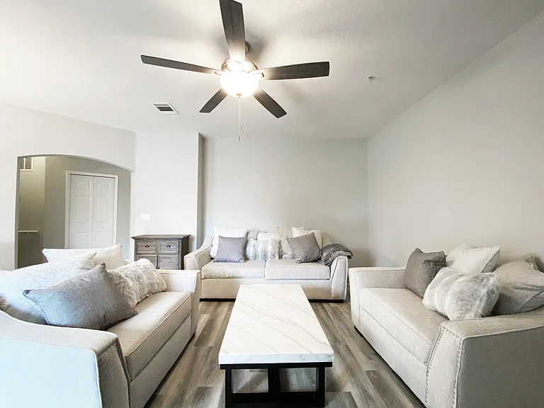 103 Vista Verdi Cir #205 — Photo 9