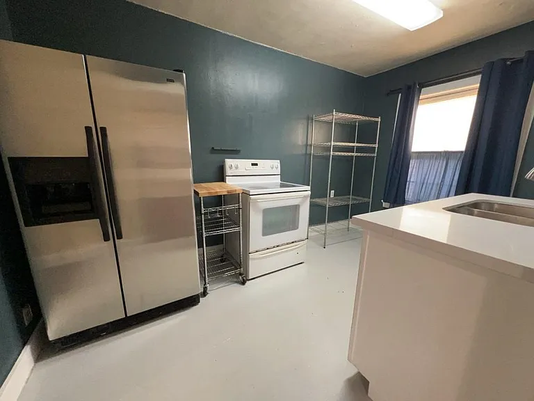 1552 Lombardy St #2 — Photo 8