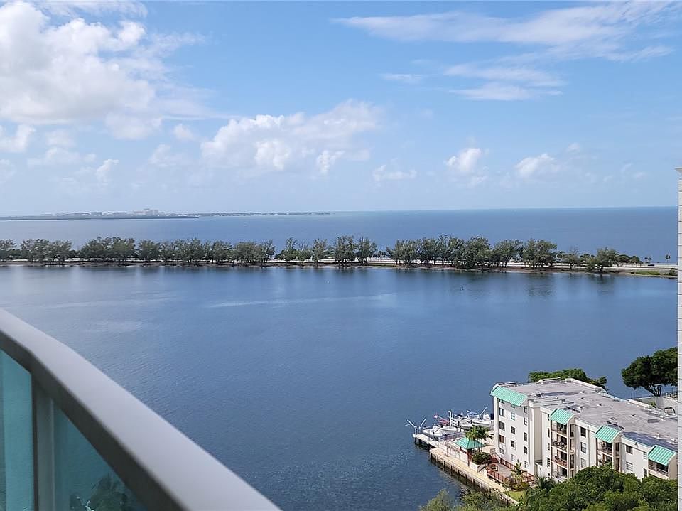 1st image of 2101 Brickell Ave APT 1609