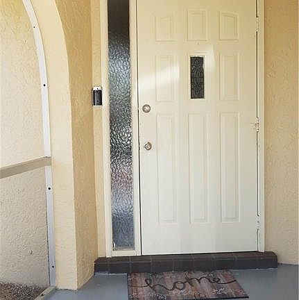 4th image of 1443 SE 15th St