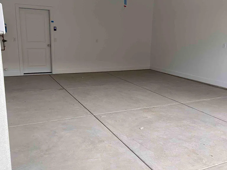 2685 E Wake Forest Ln — Photo 15