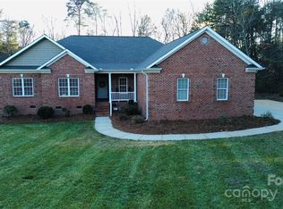 1266 Oak Grove Ln, Salisbury, NC 28146