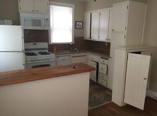 129 W 18th St #1, Wilmington, DE 19802