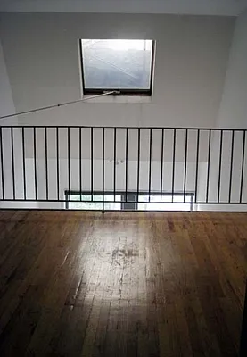 Rented by Citi Habitats | media 16