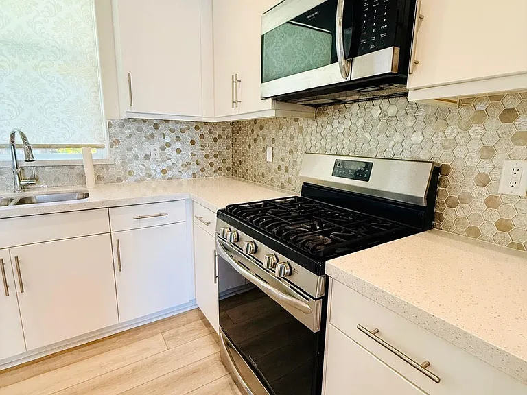 4303 Reecer Dr — Photo 15