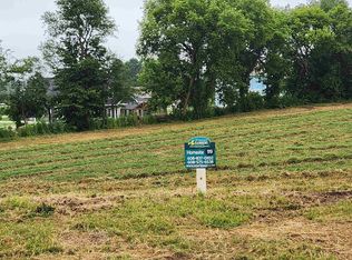 L119 Naomi Trail #119, Sun Prairie, WI 53590