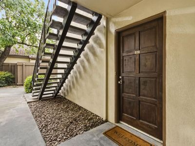 3701 Colonial Dr APT 197, Modesto, CA, 95356