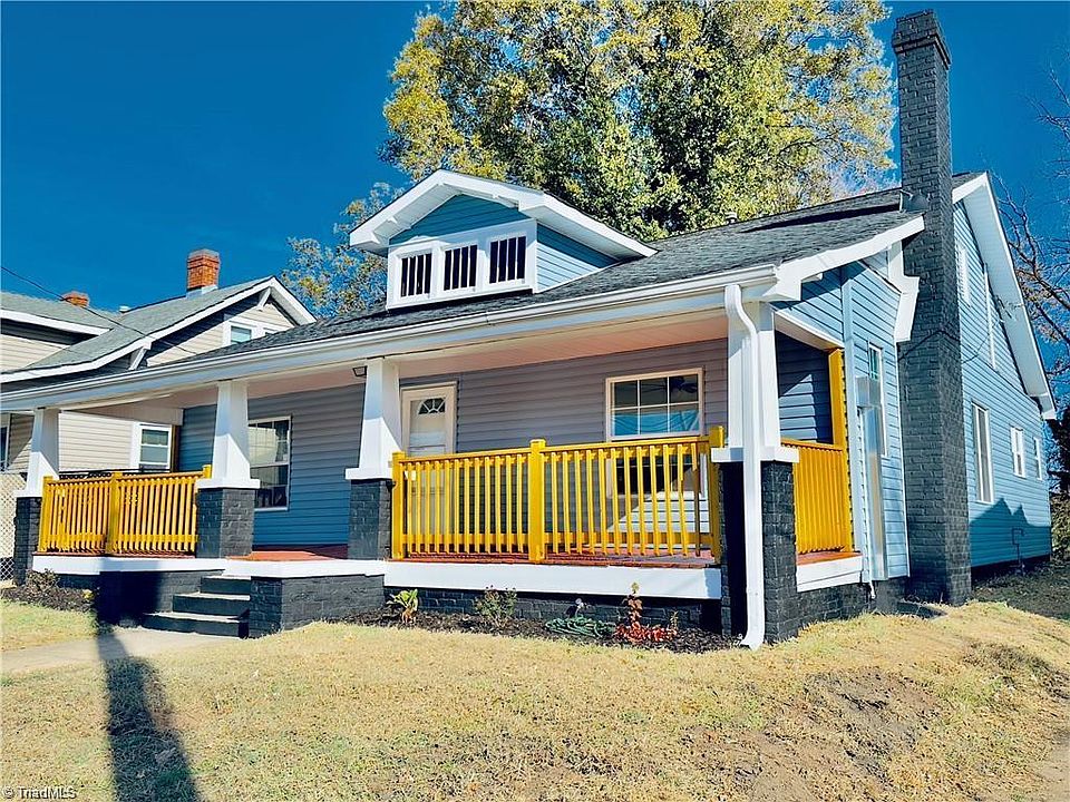 1st image of 423 Tate St