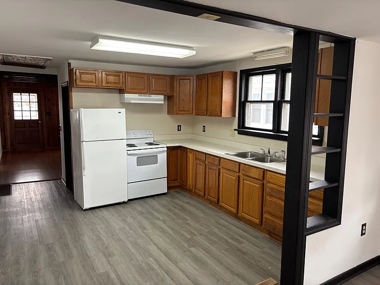 289 Old Camden Rd — Photo 8