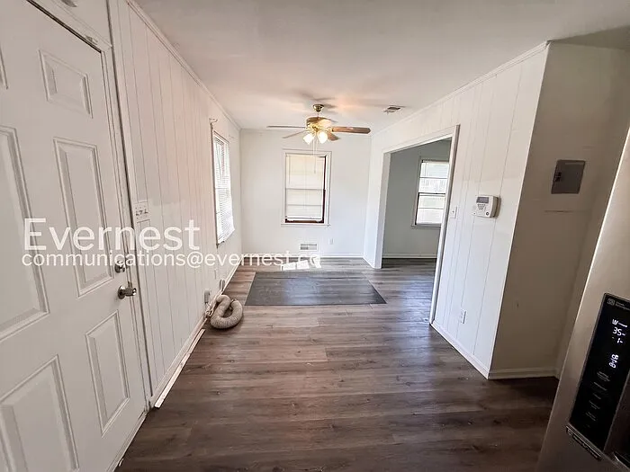 730 82nd Pl S — Photo 3