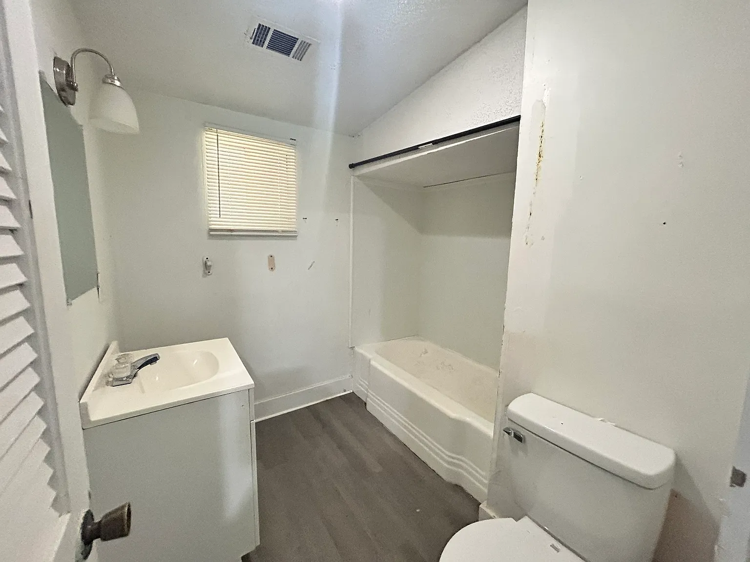 4500 W. 28th Ave. - 4500 — Photo 4