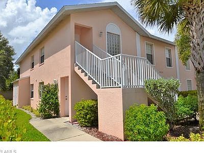 4th image of 26710 Little John Ct APT 41