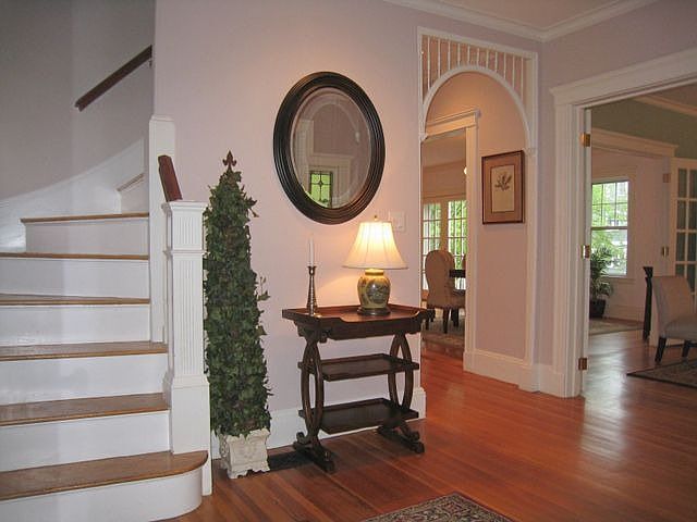 2nd image of 45 Granville Rd