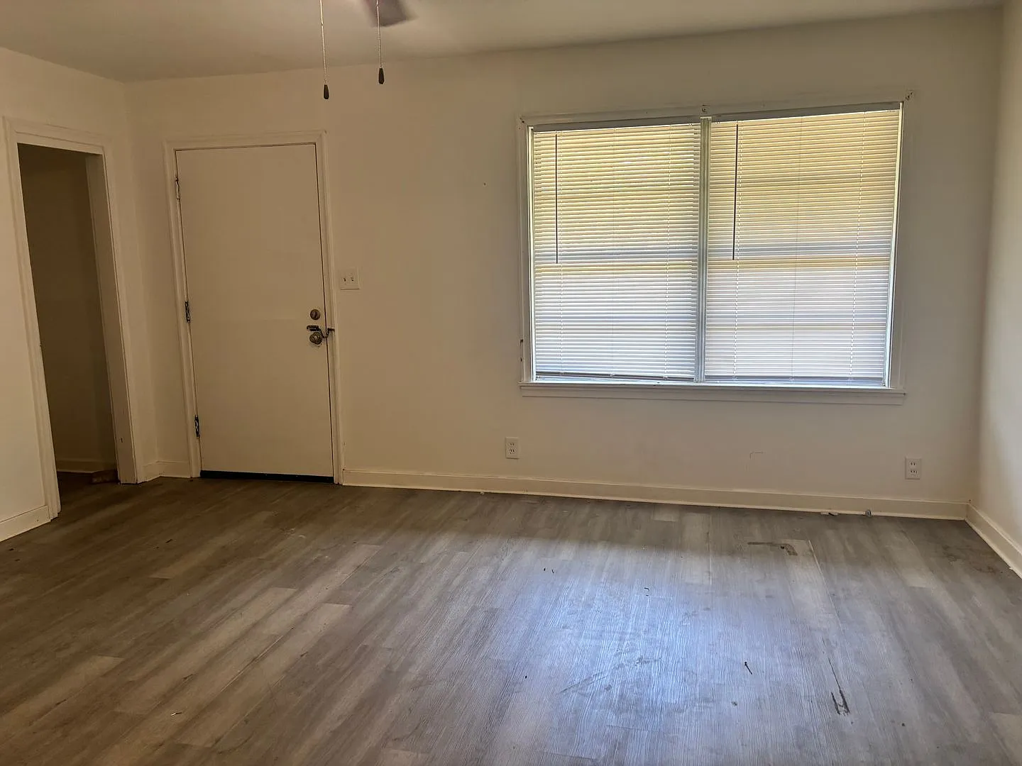 333 Northside Cir. Jackson, MS 39206 — Photo 3