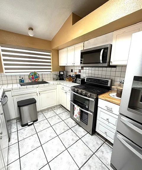 31320 Avenida Ximino — Photo 16