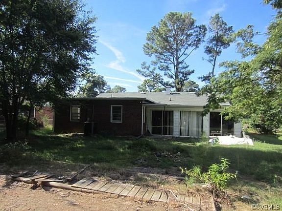 2nd image of 7306 Somoa Dr