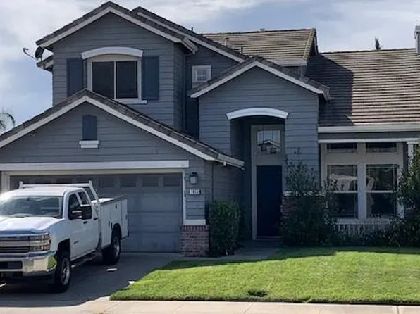 1953 Bolton Ln, Manteca, CA 95336