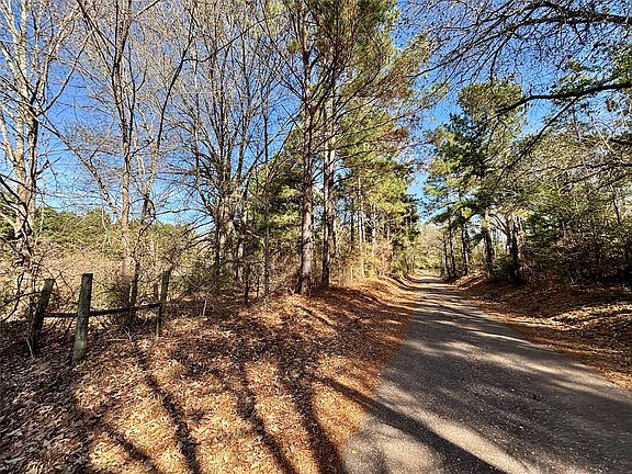 3rd image of County Road 300