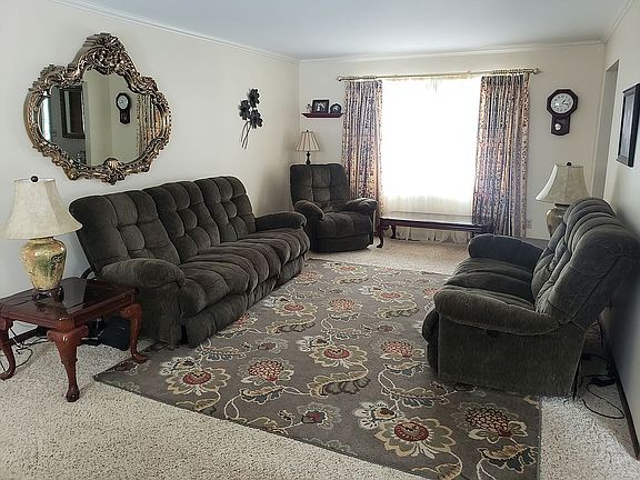 5th image of 5406 Nakoma Dr