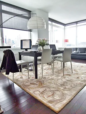 Rented by Corcoran | media 16