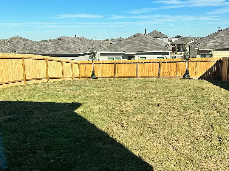 2040 Palmer Pl — Photo 10