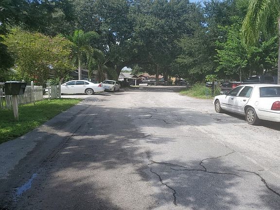 4th image of 143 Palm Dr