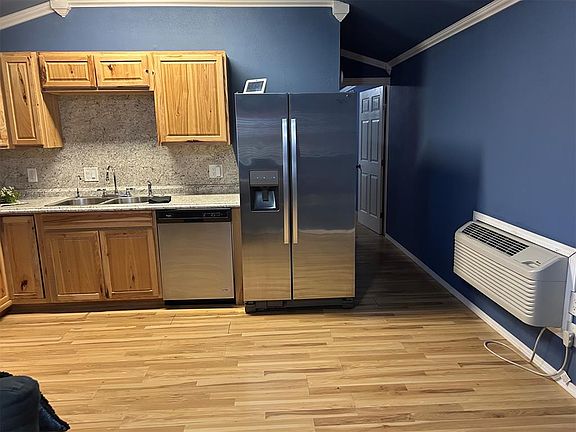 4th image of 12590 E 634th Rd