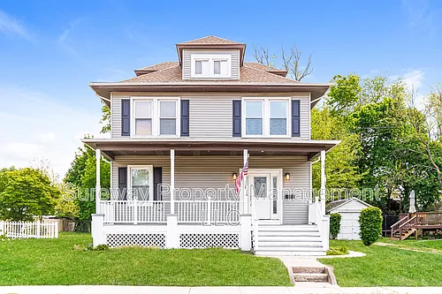 114 Walnut St Photo 1