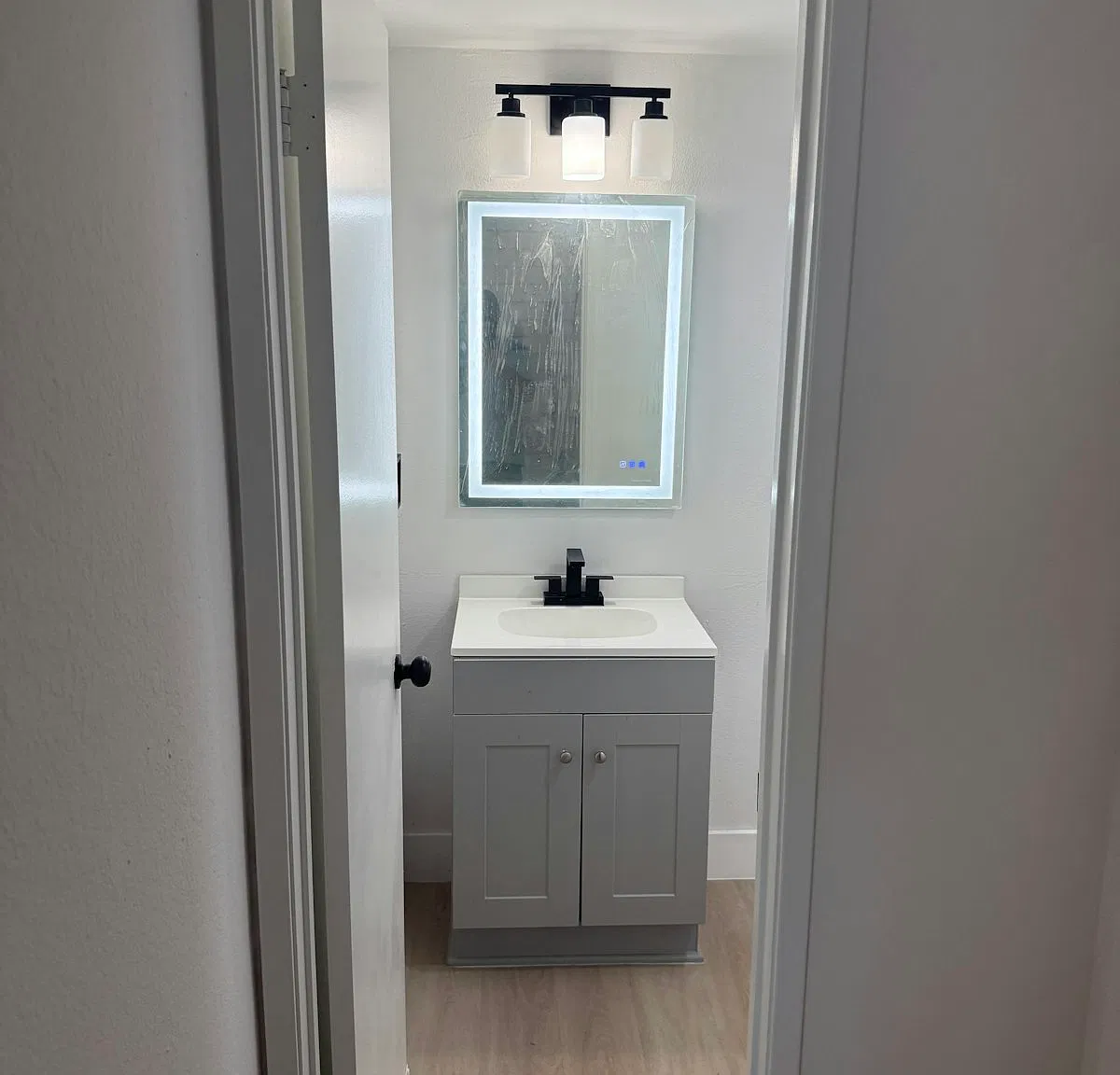 9 La Paloma Dr — Photo 4