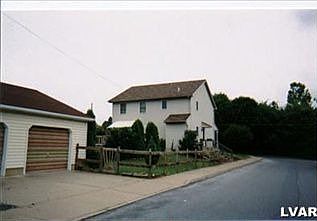 2nd image of 604 Lincoln Ave