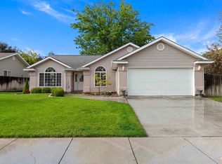 1806 Julie Ln, Twin Falls, ID 83301