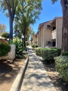 5800 Kanan Rd UNIT 167, Agoura Hills, CA, 91301