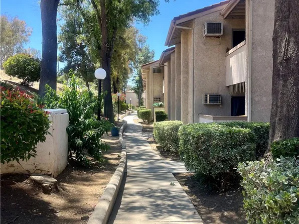 5800 Kanan Rd Unit 167, Agoura Hills, CA 91301