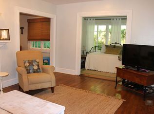 309 E Alden Ave, Valdosta, GA 31602