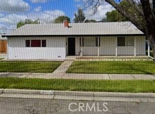 3151 Cherokee Ave, Merced, CA 95340