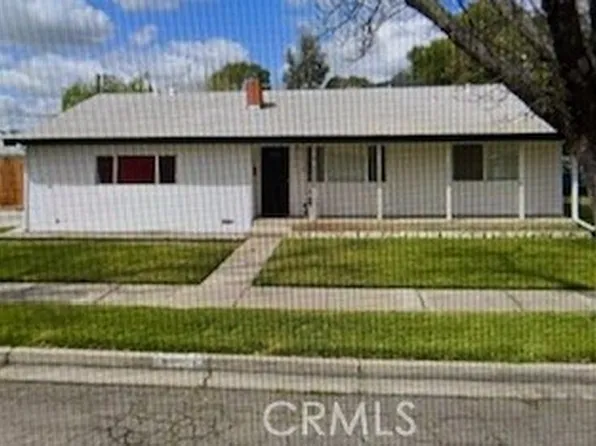 3151 Cherokee Ave, Merced, CA 95340