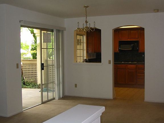 3rd image of 1050 La Tortuga Dr Unit 43